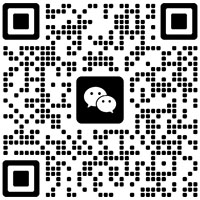 菏泽市花王科技工贸有限公司|菏泽花王压力容器专业制造商|花王容器|花王科技-菏泽市花王科技工贸有限公司|工矿业制冷冻结系统压力容器专业制造商|贮液器|山东液氨储罐压力容器厂家