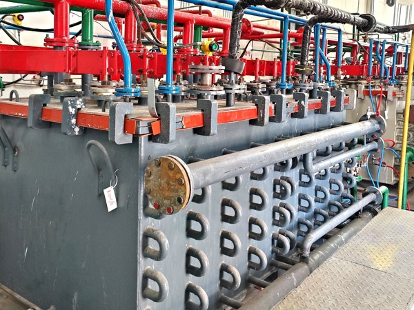 电解槽在氢冶金领域的应用前景如何？