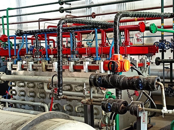 制氢设备成本下降趋势会受到哪些因素影响？