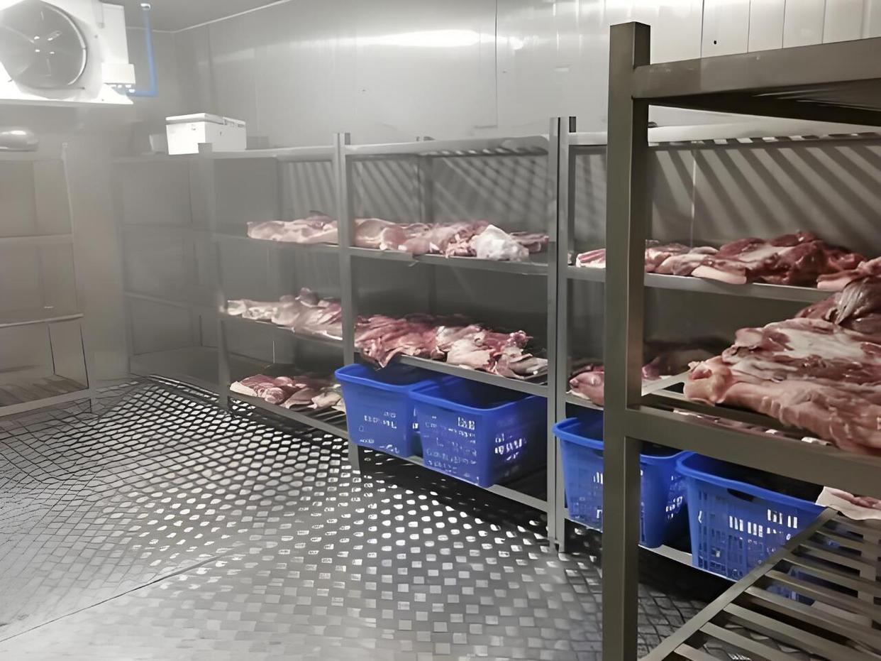 屠宰厂牛羊肉类速冻04.jpeg