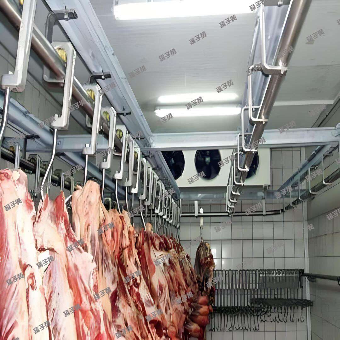 屠宰厂牛羊肉类速冻02副本.jpg