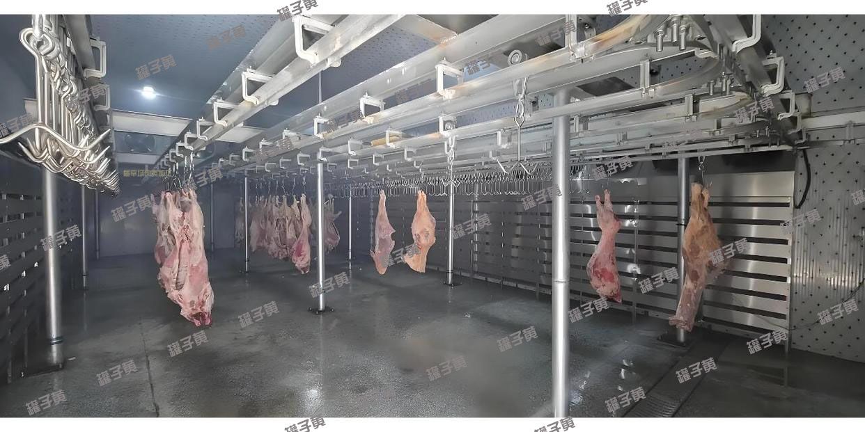 屠宰厂牛羊肉类速冻03副本.jpg