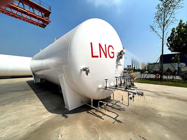 液化天然气（LNG）储罐3.jpg