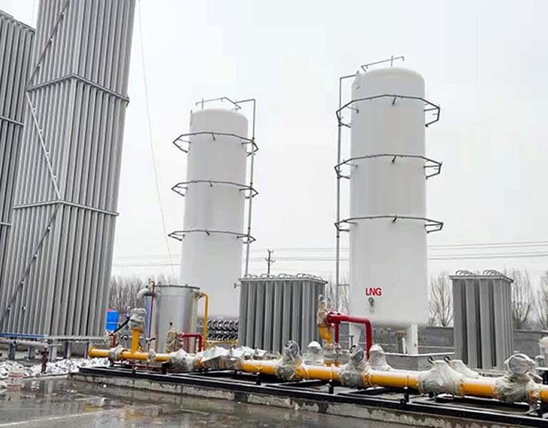 山东正道肥业有限公司2台LNG储罐.jpg
