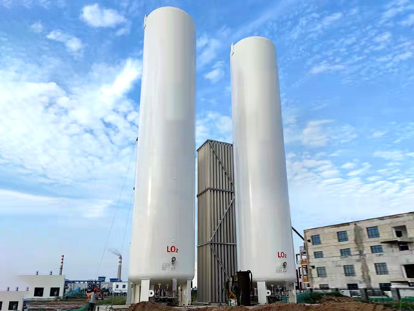 氧氮氩储罐（工业气体储罐）4.jpg