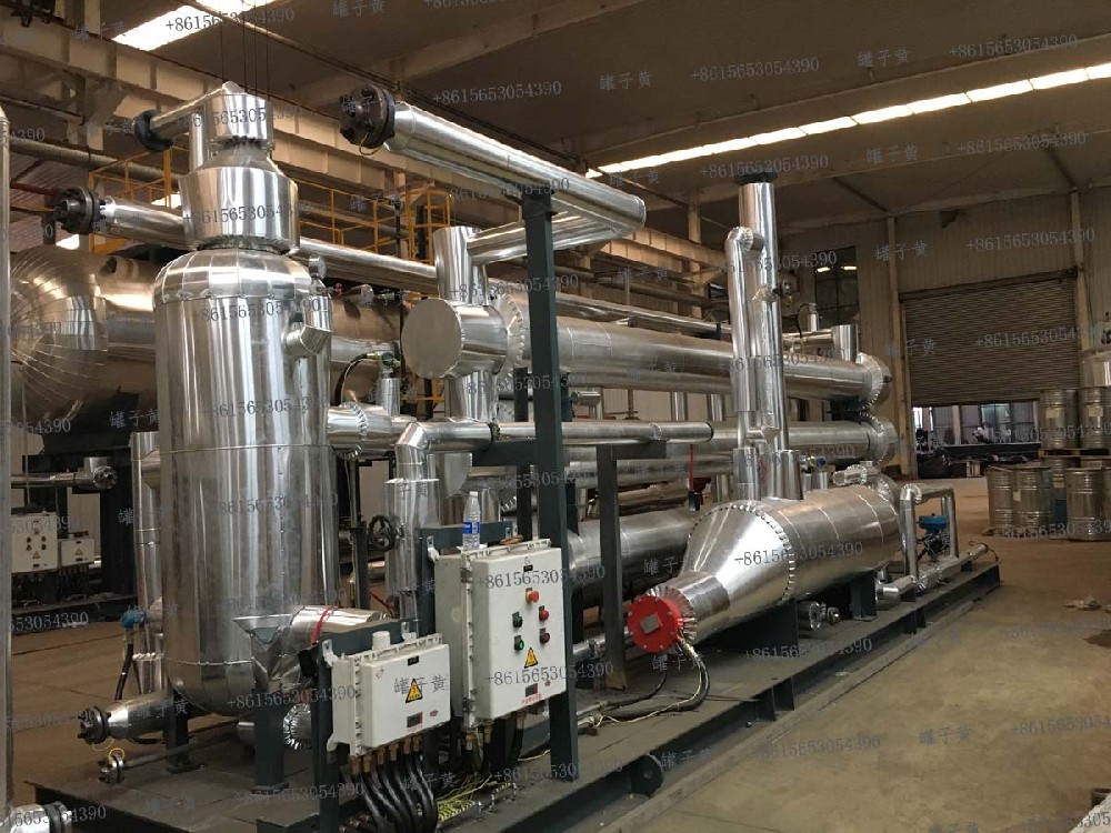 杀菌消毒设备003