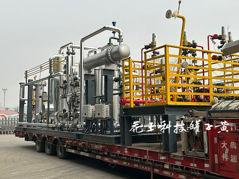 撬装设备 (49).jpg