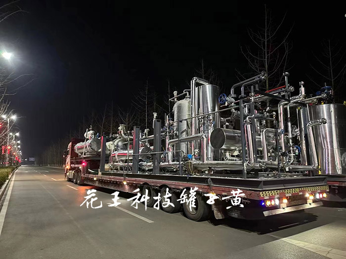 撬装设备 (40).jpg