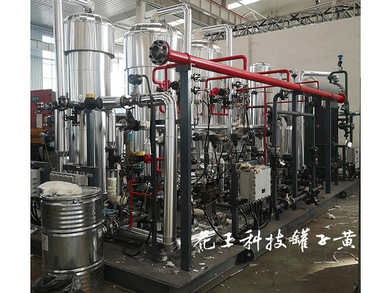 撬装设备 (45).jpg