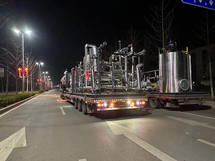 撬装设备 (43).jpg