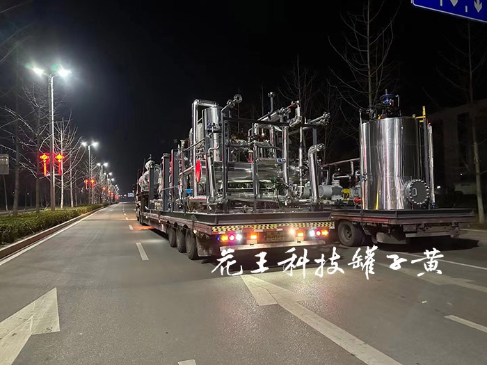 撬装设备 (44).jpg