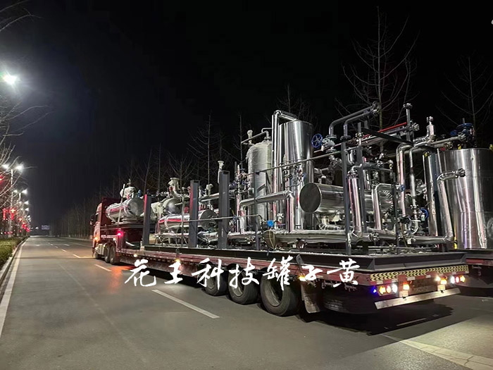 撬装设备 (42).jpg