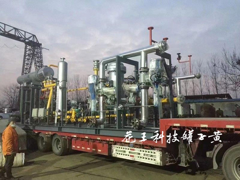 撬装设备 (25).jpg