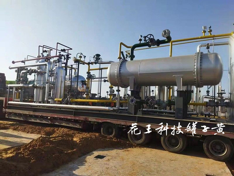 撬装设备 (24).jpg