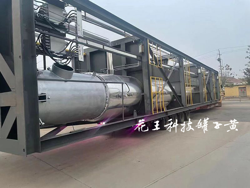 撬装设备 (11).jpg