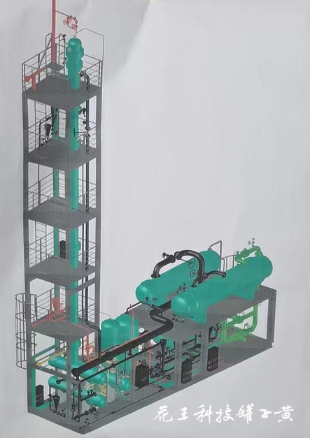 撬装设备 (9).jpg