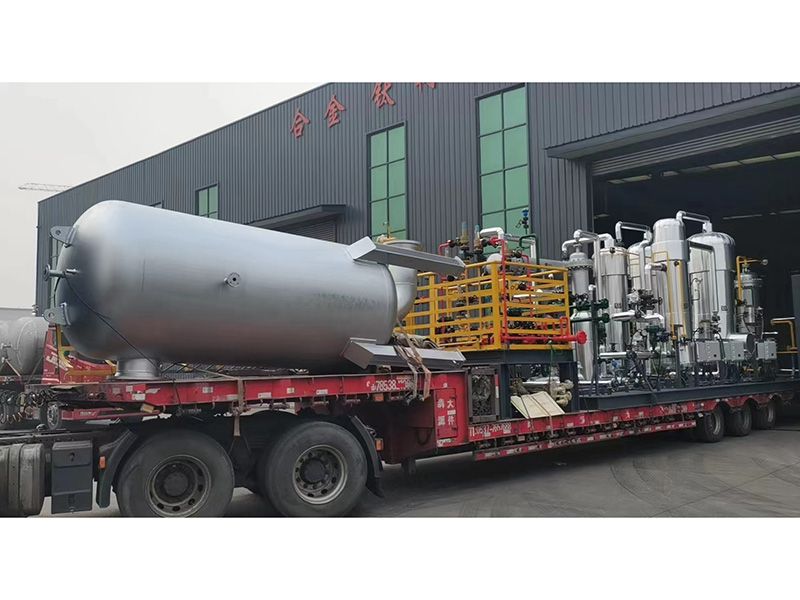 撬装设备 (10).jpg