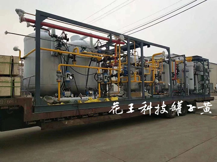 撬装设备 (47).jpg