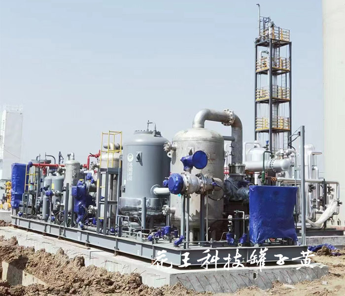 撬装设备 (61).jpg