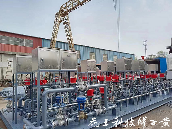 撬装设备 (70).jpg