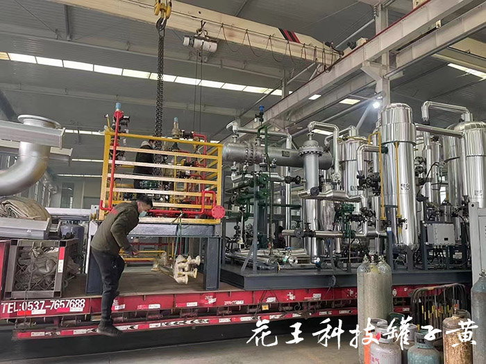 撬装设备 (75).jpg