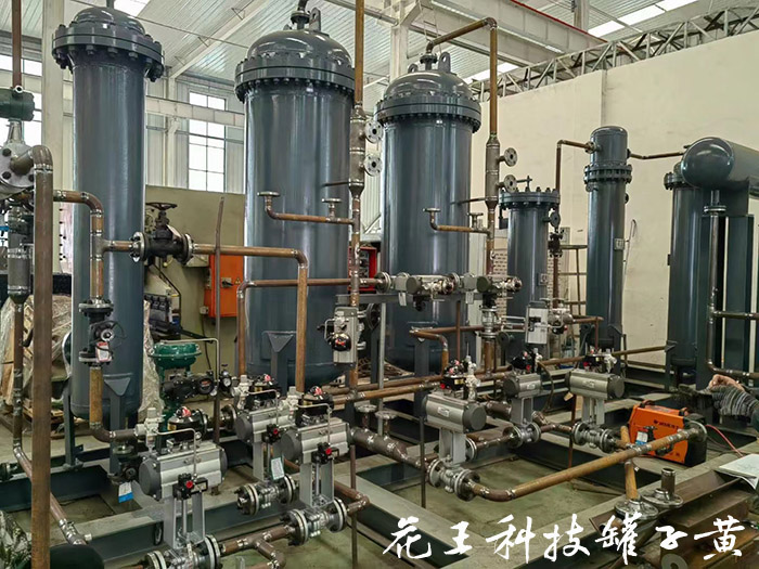 撬装设备 (76).jpg