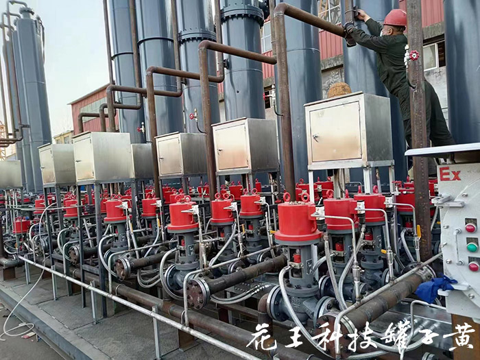 撬装设备 (78).jpg