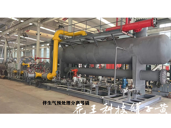 撬装设备 (72).jpg