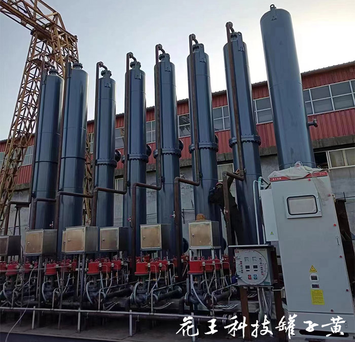 撬装设备 (71).jpg