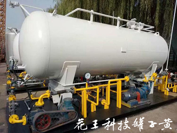 撬装设备 (77).jpg