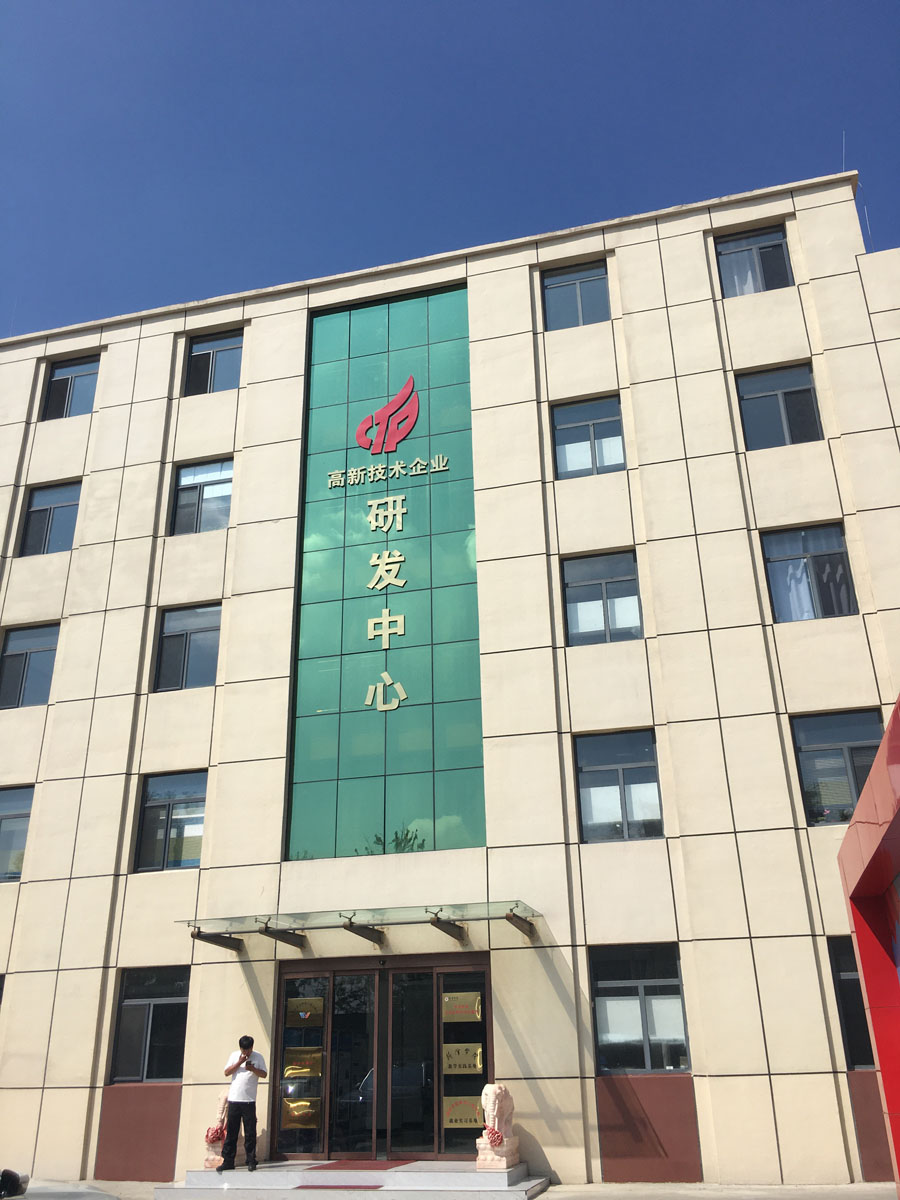 2025-09-01 102639-900-1200.jpg