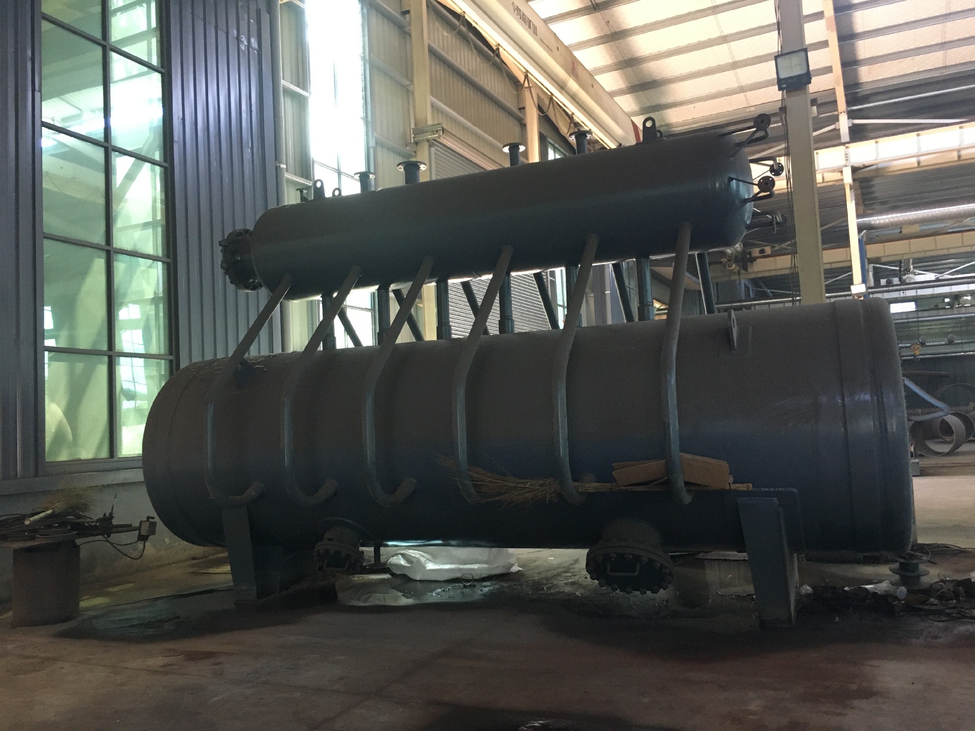 2025-09-01 111226.jpg