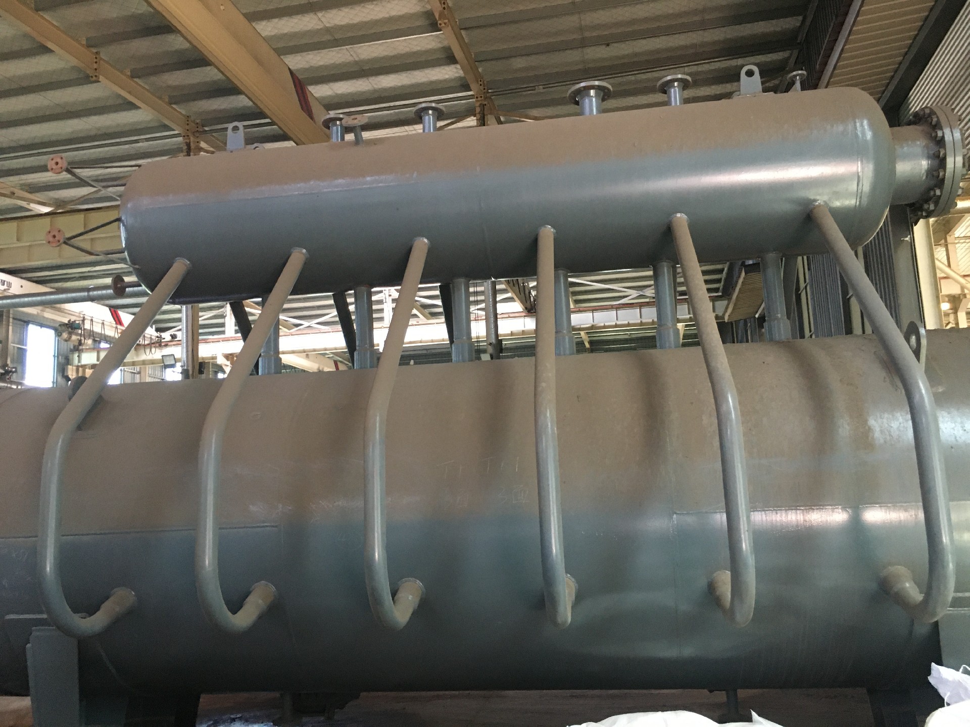 2025-09-01 111316.jpg