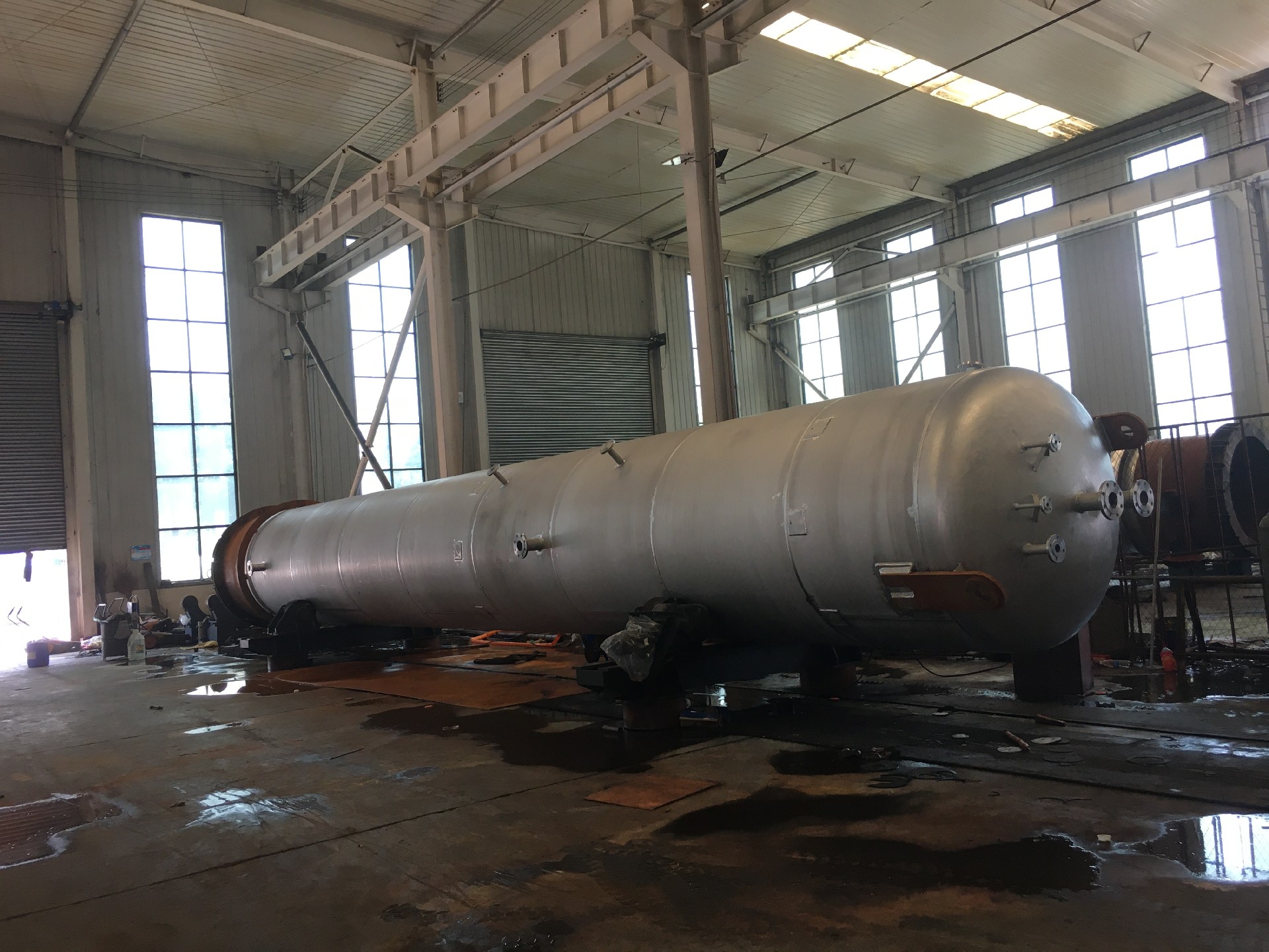 2025-09-01 113129.jpg