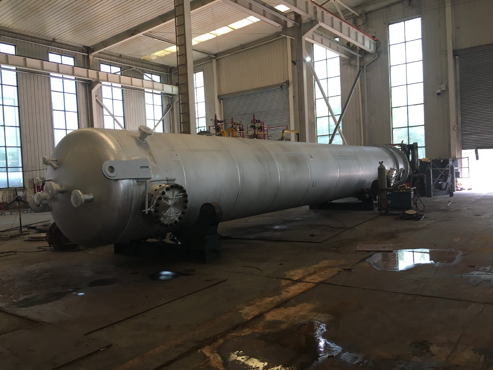 2025-09-01 113136.jpg