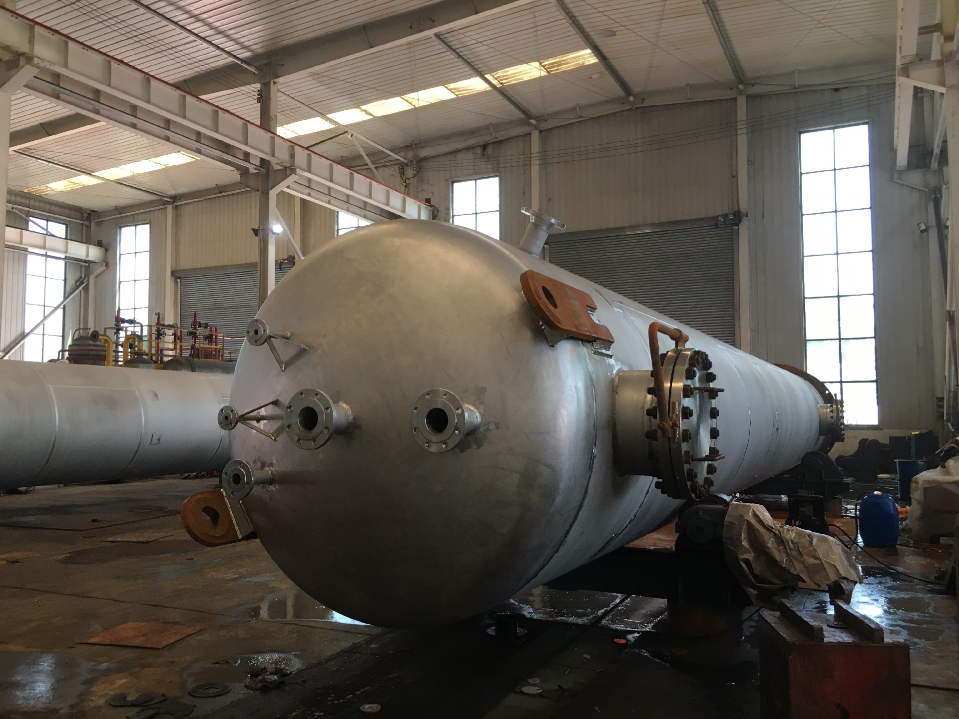 2025-09-01 113146.jpg