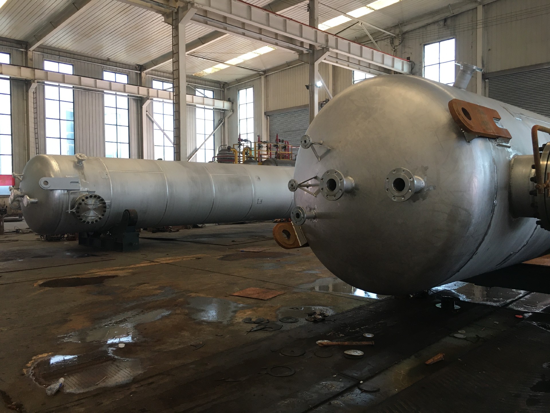 2025-09-01 113150.jpg