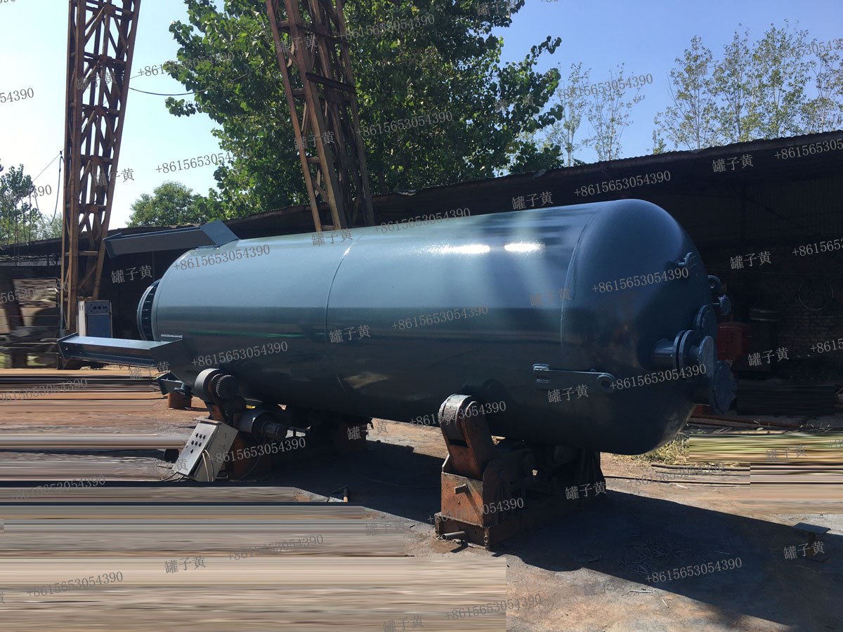 2025-09-25 122021副本1200大图.jpg