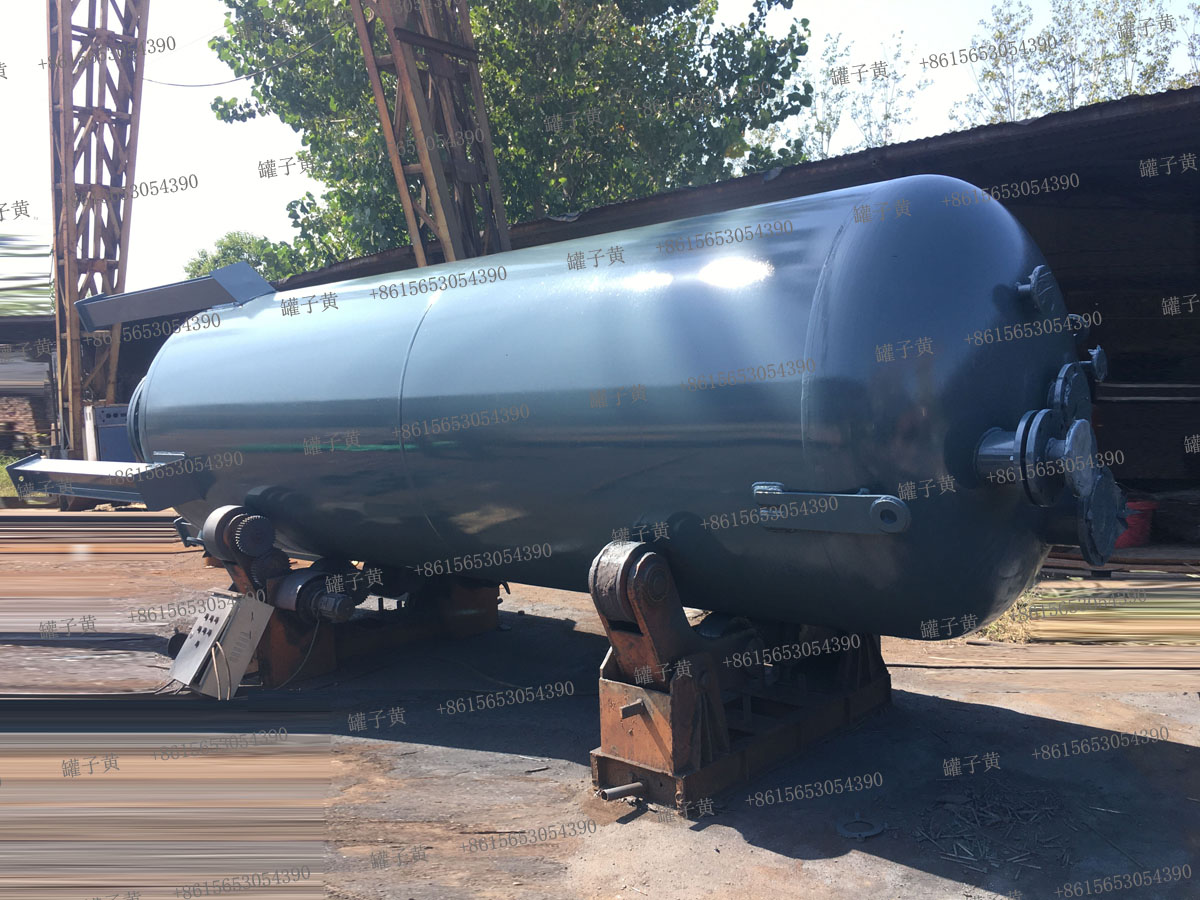 2025-09-25 122051副本1200大图.jpg