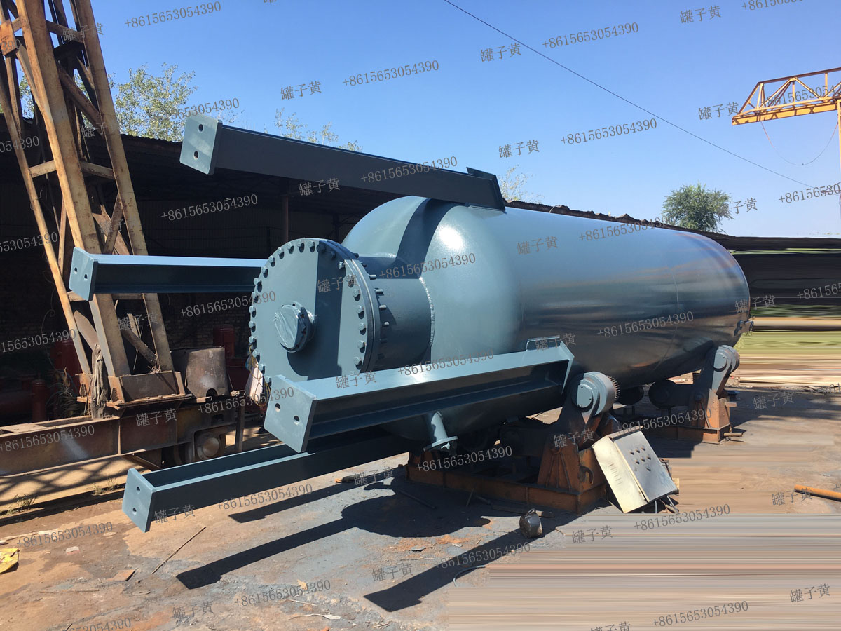 2025-09-25 122116副本1200大图.jpg