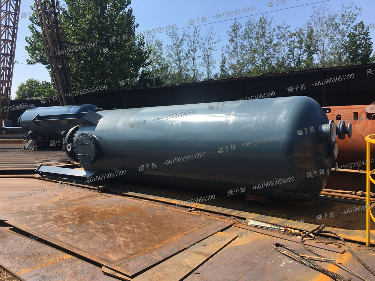 2025-09-25 122205副本1200大图.jpg