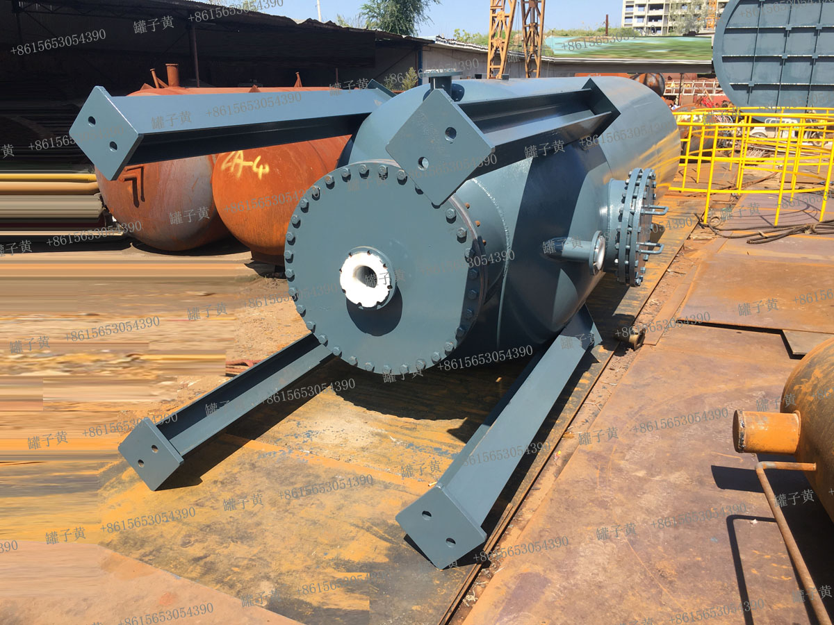 2025-09-25 122242副本1200大图.jpg