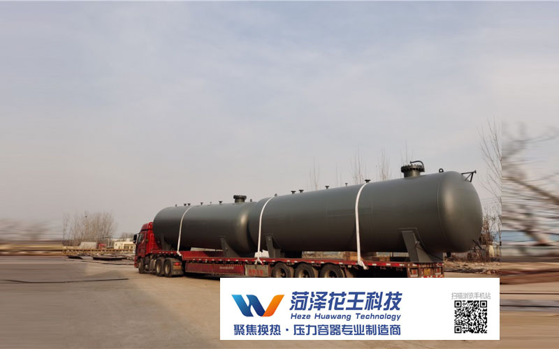 液化气储罐，50立方地埋液化气储罐，100立方，150立方，200立方，300立方